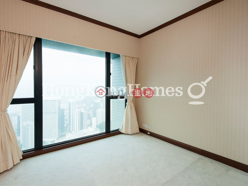 港景別墅-未知-住宅-出租樓盤|HK$ 140,000/ 月