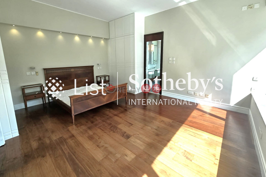 No 31 Robinson Road | Unknown Residential Rental Listings HK$ 95,000/ month