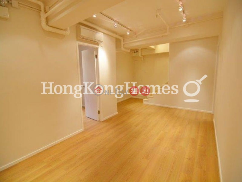 GLENEALY TOWER Unknown | Residential, Rental Listings HK$ 65,000/ month