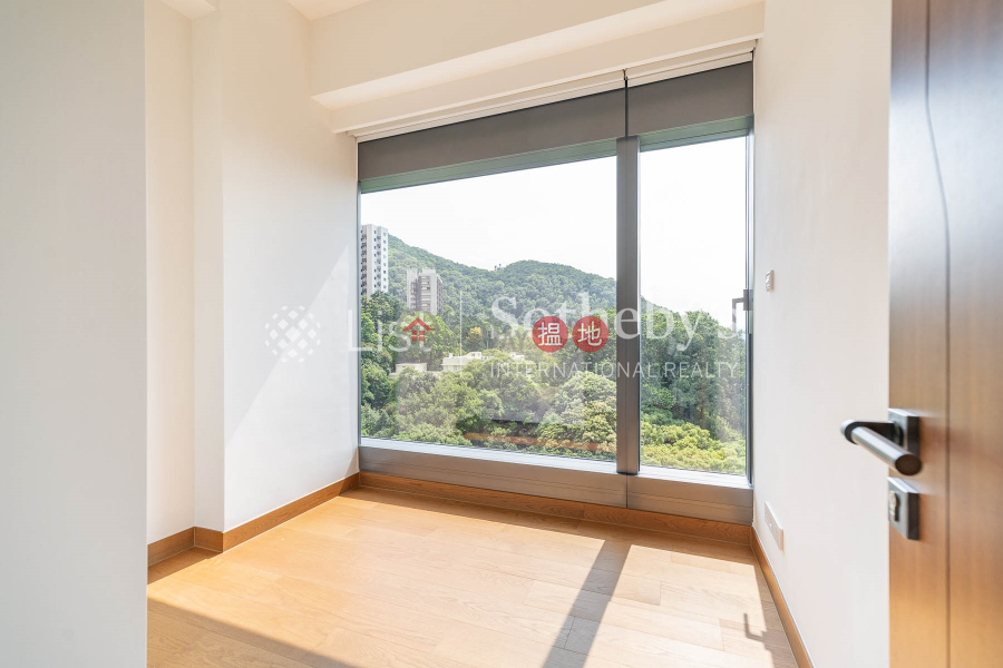 HK$ 110,000/ month University Heights Western District Property for Rent at University Heights with 4 Bedrooms
