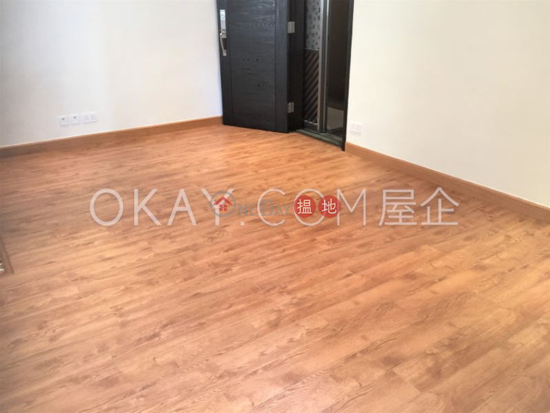 2房1廁麗園大廈出租單位|59-61羅素街 | 灣仔區香港出租|HK$ 35,000/ 月