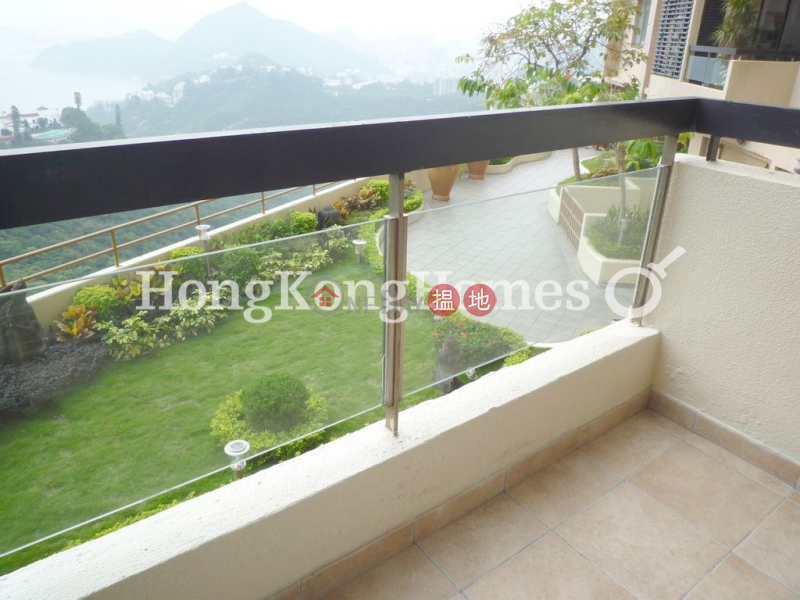 3 Bedroom Family Unit at Celestial Garden | For Sale | Celestial Garden 詩禮花園 Sales Listings