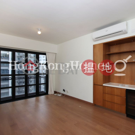 Resiglow兩房一廳單位出售, Resiglow Resiglow | 灣仔區 (Proway-LID163068S)_0