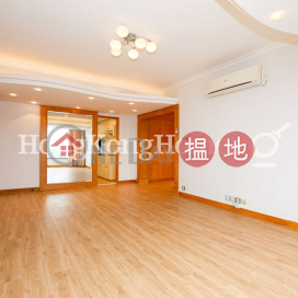 3 Bedroom Family Unit at Tempo Court | For Sale