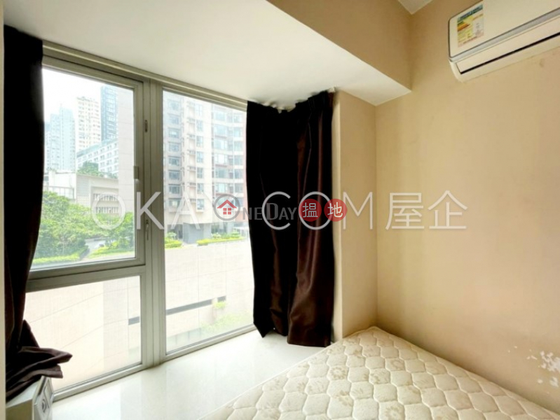 Property Search Hong Kong | OneDay | Residential, Sales Listings, Popular 2 bedroom with balcony | For Sale