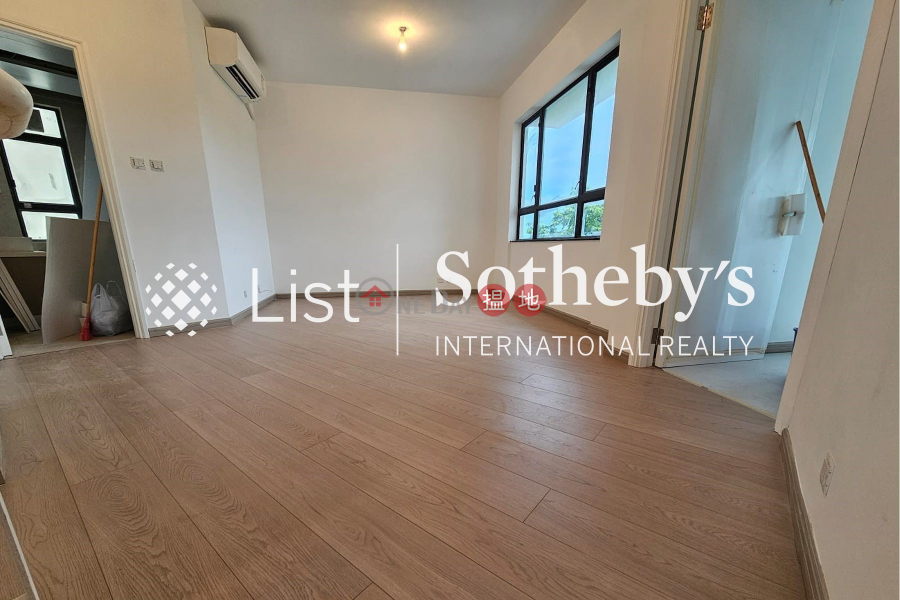 Property for Rent at 32 Repulse Bay Road with 4 Bedrooms, 32 Repulse Bay Road | Southern District | Hong Kong, Rental, HK$ 200,000/ month