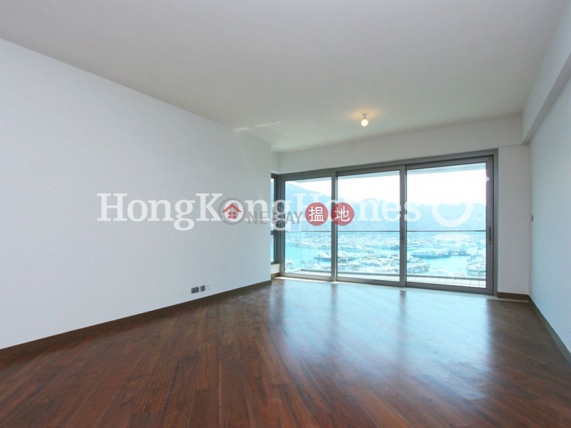 南區左岸1座4房豪宅單位出售8鴨脷洲徑 | 南區|香港出售-HK$ 6,350萬