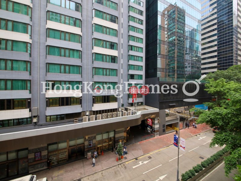 Property Search Hong Kong | OneDay | Residential | Sales Listings 2 Bedroom Unit at Sai Kou Building | For Sale