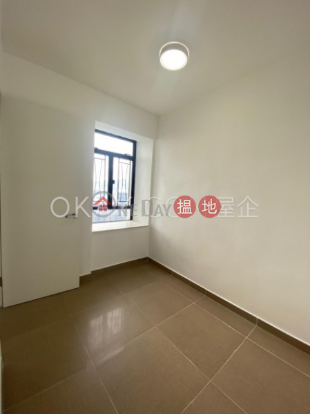 HK$ 16.8M | Block D (Flat 1 - 8) Kornhill, Eastern District Tasteful 3 bedroom on high floor | For Sale