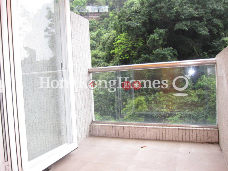 3 Bedroom Family Unit at Greenville Gardens | For Sale | 14-17 Shiu Fai Terrace | Wan Chai District | Hong Kong, Sales HK$ 21.8M