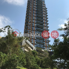 4 Bedroom Luxury Flat for Sale in Yau Kam Tau | The Westminster Terrace 皇璧 _0