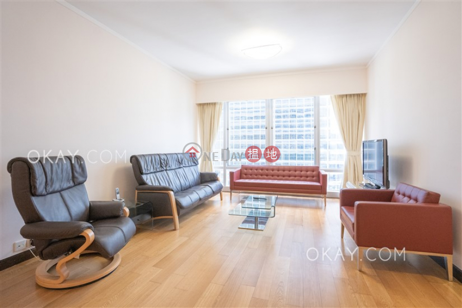 Property Search Hong Kong | OneDay | Residential Rental Listings Tasteful 2 bedroom on high floor | Rental