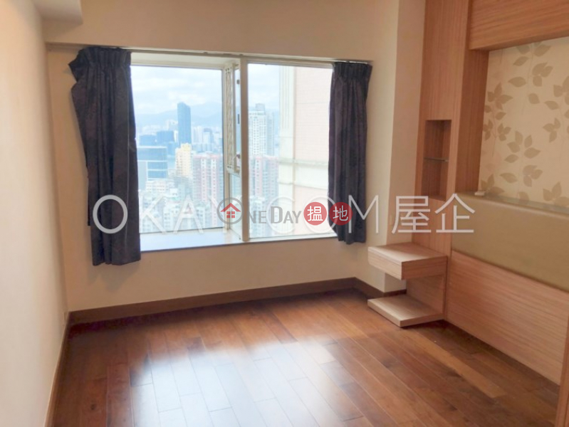 寶馬山花園-中層|住宅出售樓盤HK$ 1,800萬
