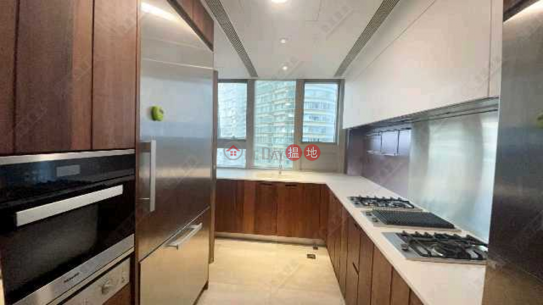 3房1套 靚景靚裝修8棉登徑 | 油尖旺-香港出售HK$ 9,300萬