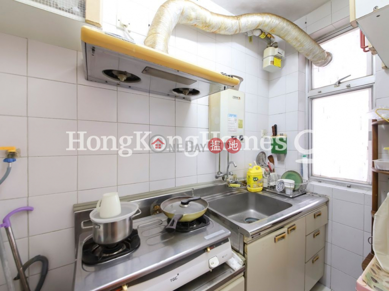 2 Bedroom Unit at Academic Terrace Block 3 | For Sale | Academic Terrace Block 3 學士台第3座 Sales Listings