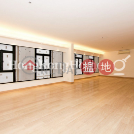 3 Bedroom Family Unit for Rent at Leon Court | Leon Court 利安閣 _0