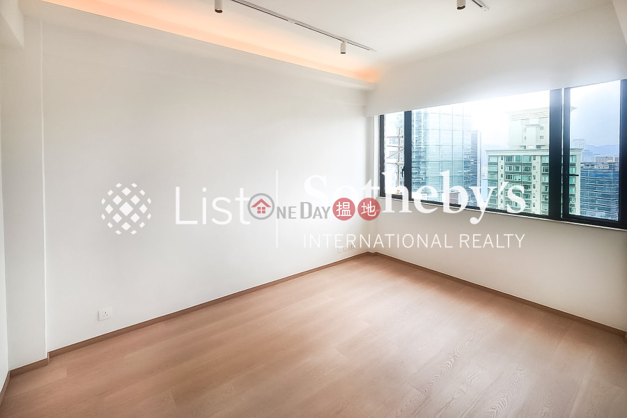 HK$ 72,000/ month Monticello Eastern District, Property for Rent at Monticello with 3 Bedrooms