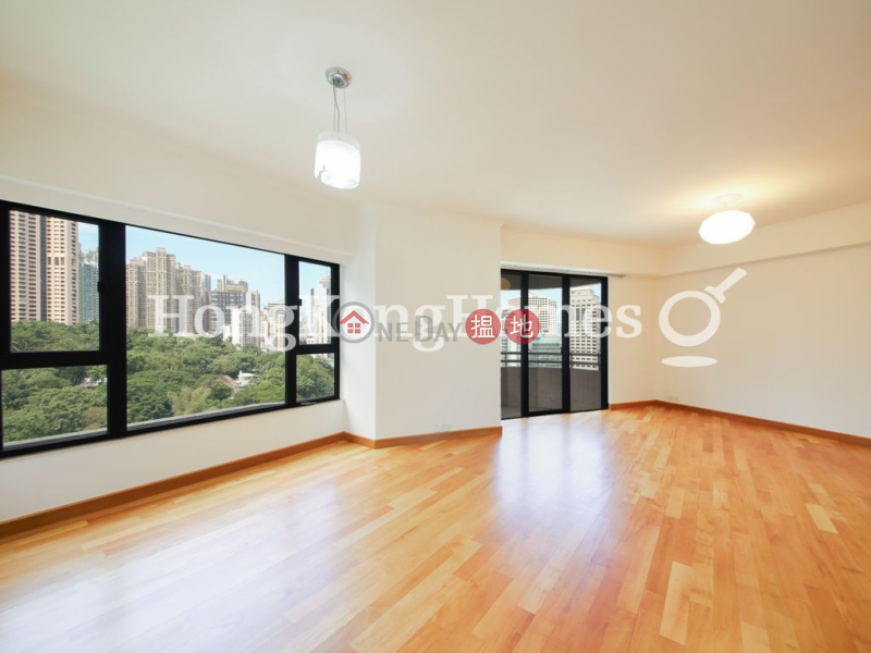 3 Bedroom Family Unit for Rent at The Royal Court | The Royal Court 帝景閣 Rental Listings