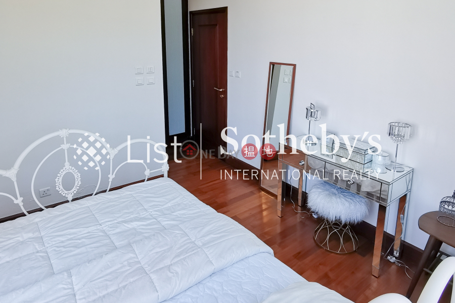 HK$ 60,476/ 月The Mount Austin Block 1-5-中區The Mount Austin Block 1-5三房兩廳單位出租