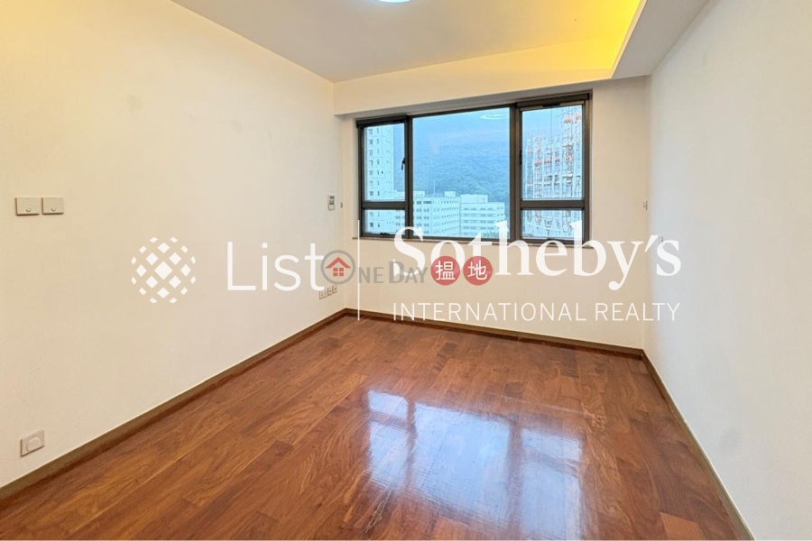 出售松柏新邨4房豪宅單位-43司徒拔道 | 灣仔區香港|出售HK$ 6,900萬