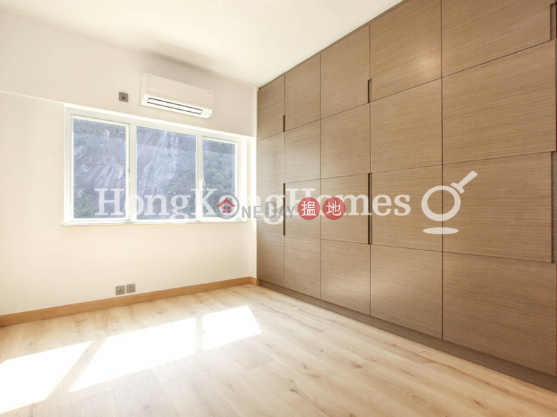 4 Bedroom Luxury Unit for Rent at Pearl Gardens | 7 Conduit Road | Western District Hong Kong Rental HK$ 90,000/ month