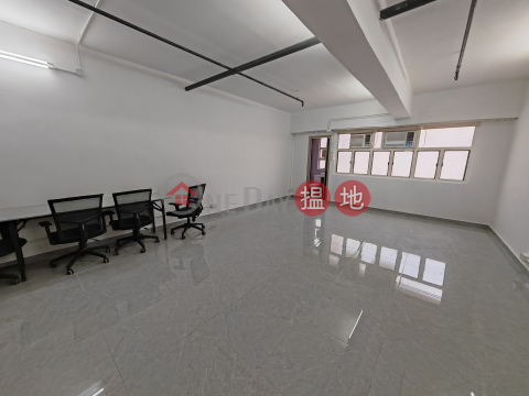 MINI WORK SHOP, Sing Win Factory Building 成運工業大廈 | Kwun Tong District (GARYC-6688850910)_0