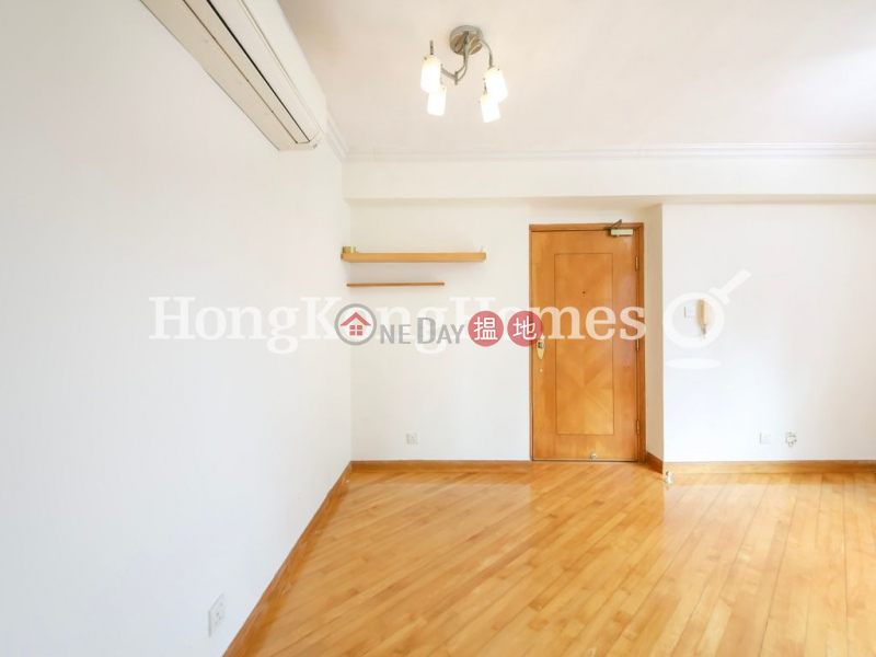 Wilton Place, Unknown, Residential | Sales Listings, HK$ 9.5M