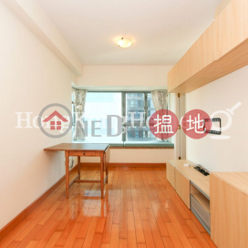 帝后華庭兩房一廳單位出售, 帝后華庭 Queen's Terrace | 西區 (Proway-LID103663S)_0