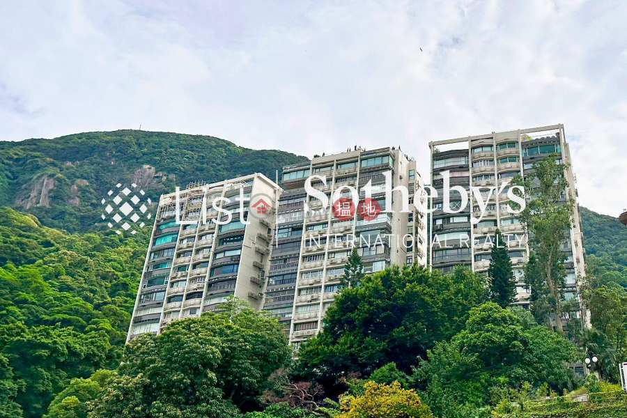 Property Search Hong Kong | OneDay | Residential | Sales Listings | Property for Sale at Woodland Heights with more than 4 Bedrooms