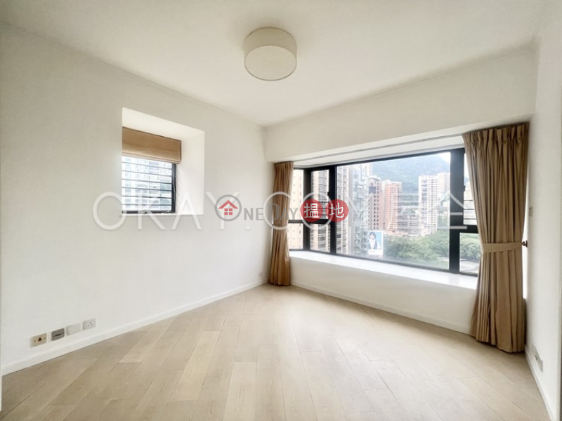 2房2廁,極高層,星級會所,露台帝景閣出售單位|帝景閣(The Royal Court)出售樓盤 (OKAY-S7383)