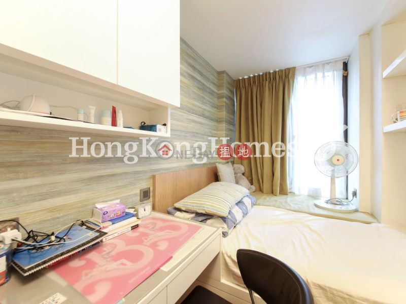 瀚然|未知-住宅出租樓盤|HK$ 57,000/ 月