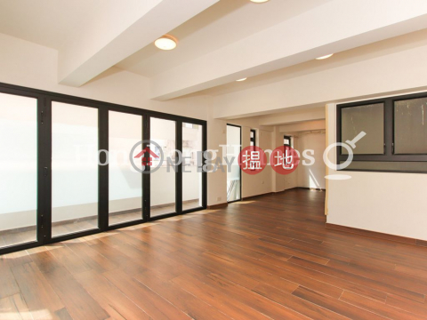 Studio Unit for Rent at Po Foo Building, Po Foo Building 寶富大樓 | Wan Chai District (Proway-LID182524R)_0