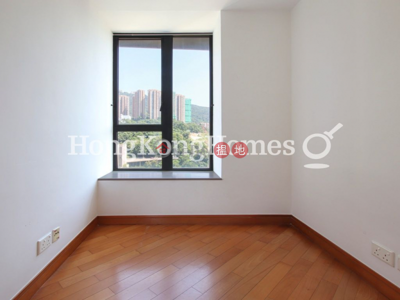 Property Search Hong Kong | OneDay | Residential | Sales Listings 3 Bedroom Family Unit at Phase 6 Residence Bel-Air | For Sale