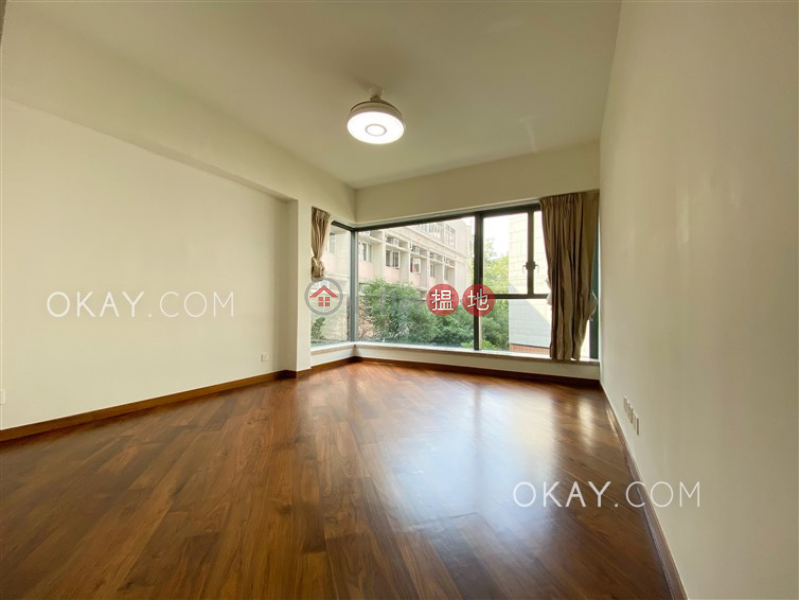 Rare 4 bedroom with balcony | Rental | 38 Inverness Road | Kowloon City, Hong Kong, Rental HK$ 60,000/ month