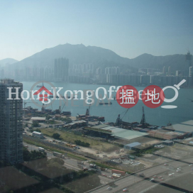 東瀛游廣場寫字樓租單位出租