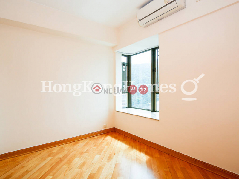 HK$ 83,000/ 月|寶翠園1期1座-西區-寶翠園1期1座高上住宅單位出租