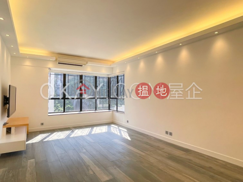 3房2廁,極高層,連車位慧明苑2座出售單位 | 慧明苑2座 Elegant Terrace Tower 2 _0