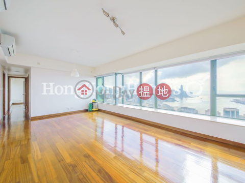 海天峰三房兩廳單位出售, 海天峰 Sky Horizon | 東區 (Proway-LID16518S)_0