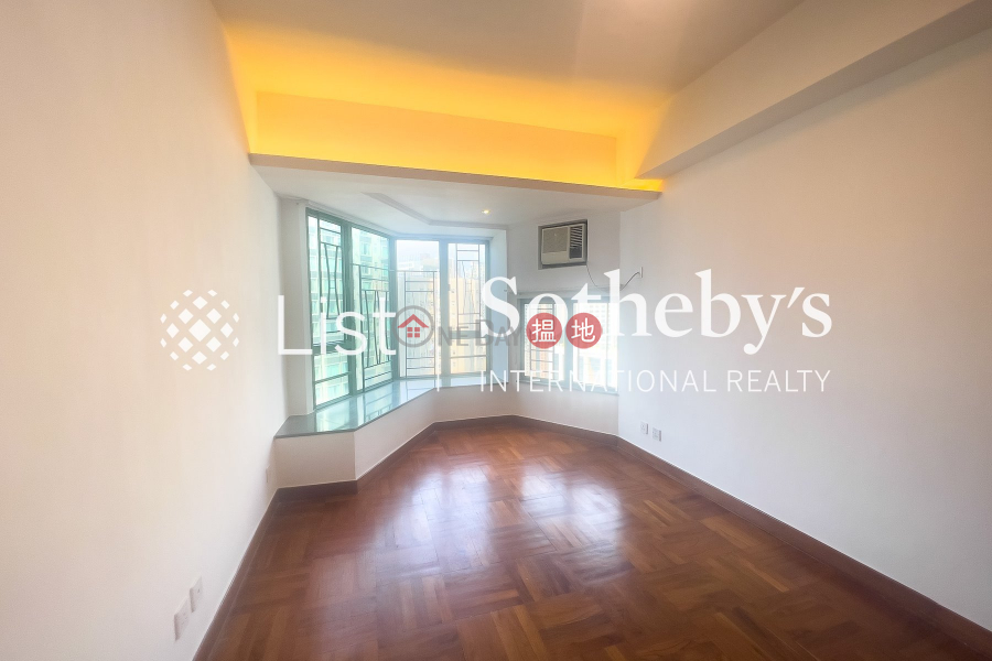 Property for Rent at Monmouth Villa with 3 Bedrooms | Monmouth Villa 萬茂苑 Rental Listings