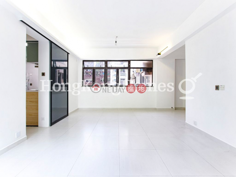 3 Bedroom Family Unit at Hawthorn Garden | For Sale | Hawthorn Garden 荷塘苑 Sales Listings
