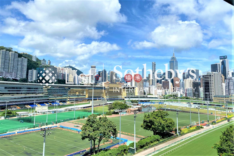 Property Search Hong Kong | OneDay | Residential Sales Listings, Property for Sale at Broadview Mansion with 3 Bedrooms