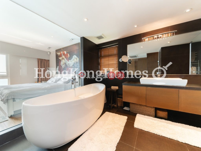 華亭閣未知住宅|出售樓盤-HK$ 4,500萬