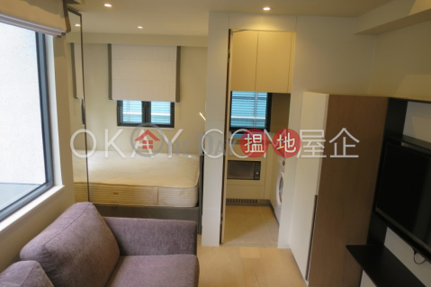 Cozy 1 bedroom in Wan Chai | Rental, Star Studios II Star Studios II | Wan Chai District (OKAY-R346645)_0