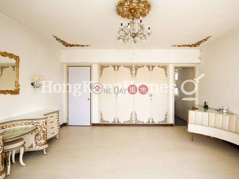 Property Search Hong Kong | OneDay | Residential | Sales Listings | 3 Bedroom Family Unit at Dragon View | For Sale
