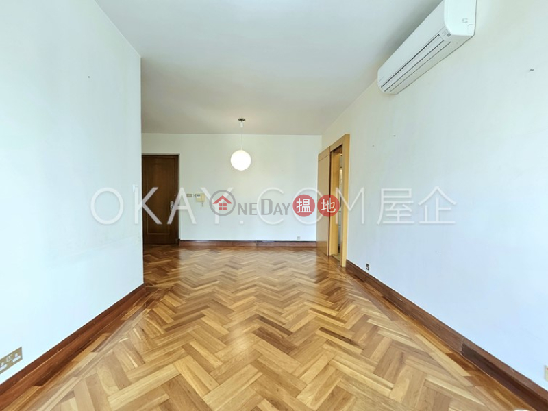 2房1廁,極高層,星級會所《星域軒出租單位》|9星街 | 灣仔區-香港-出租-HK$ 50,000/ 月