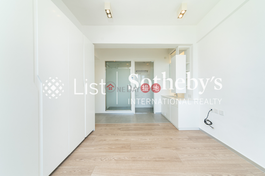 Property for Rent at Bay View Mansion with 3 Bedrooms | 13-33 Moreton Terrace | Wan Chai District Hong Kong, Rental, HK$ 42,000/ month