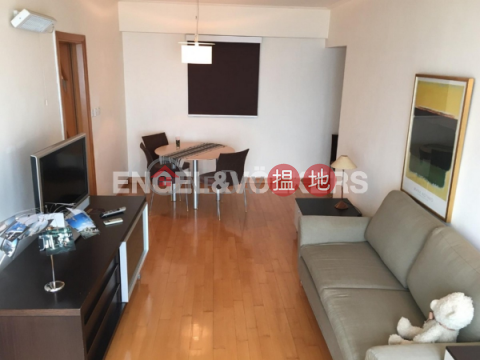 2 Bedroom Flat for Sale in Kennedy Town, Manhattan Heights 高逸華軒 | Western District (EVHK44998)_0