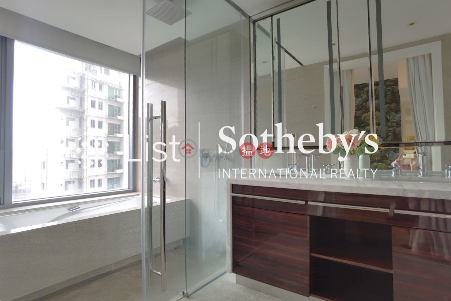 Property for Rent at Seymour with 4 Bedrooms | Seymour 懿峰 Rental Listings