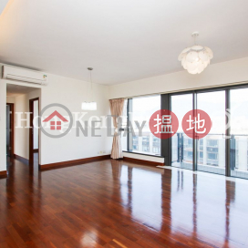 3 Bedroom Family Unit for Rent at The Ultimate | The Ultimate 峰景 _0