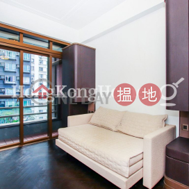 1 Bed Unit at Castle One By V | For Sale